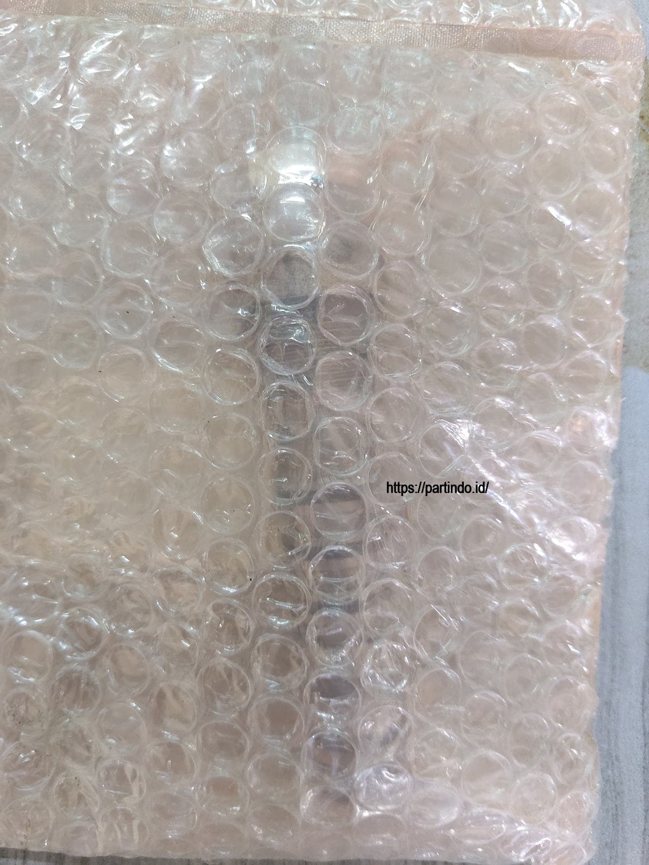 708-2L-07710 7082L07710